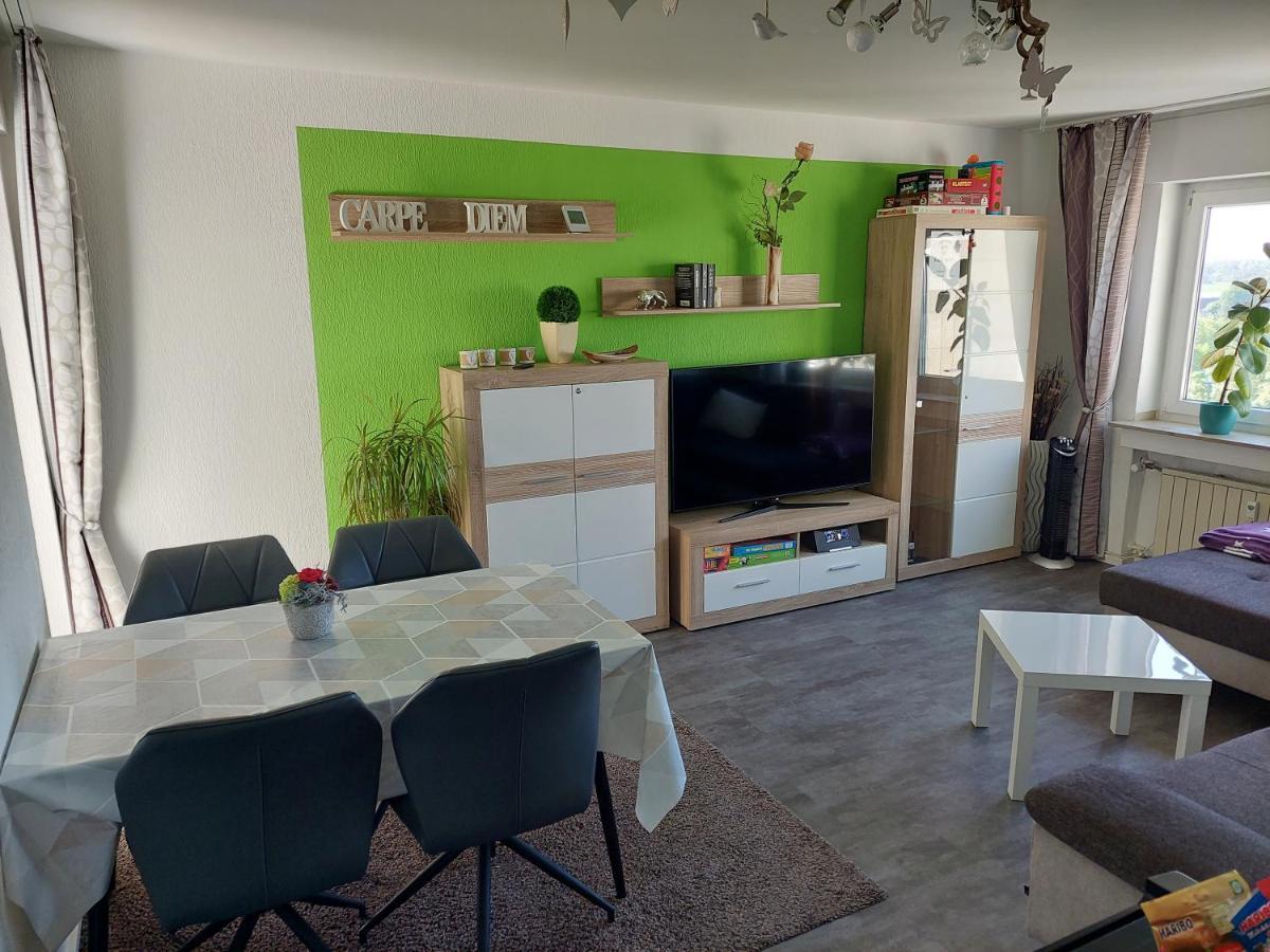 Luxury Apartment In Duisburg-Rahm - Business & Leisure - 'Netflix-Minibar' Екстер'єр фото