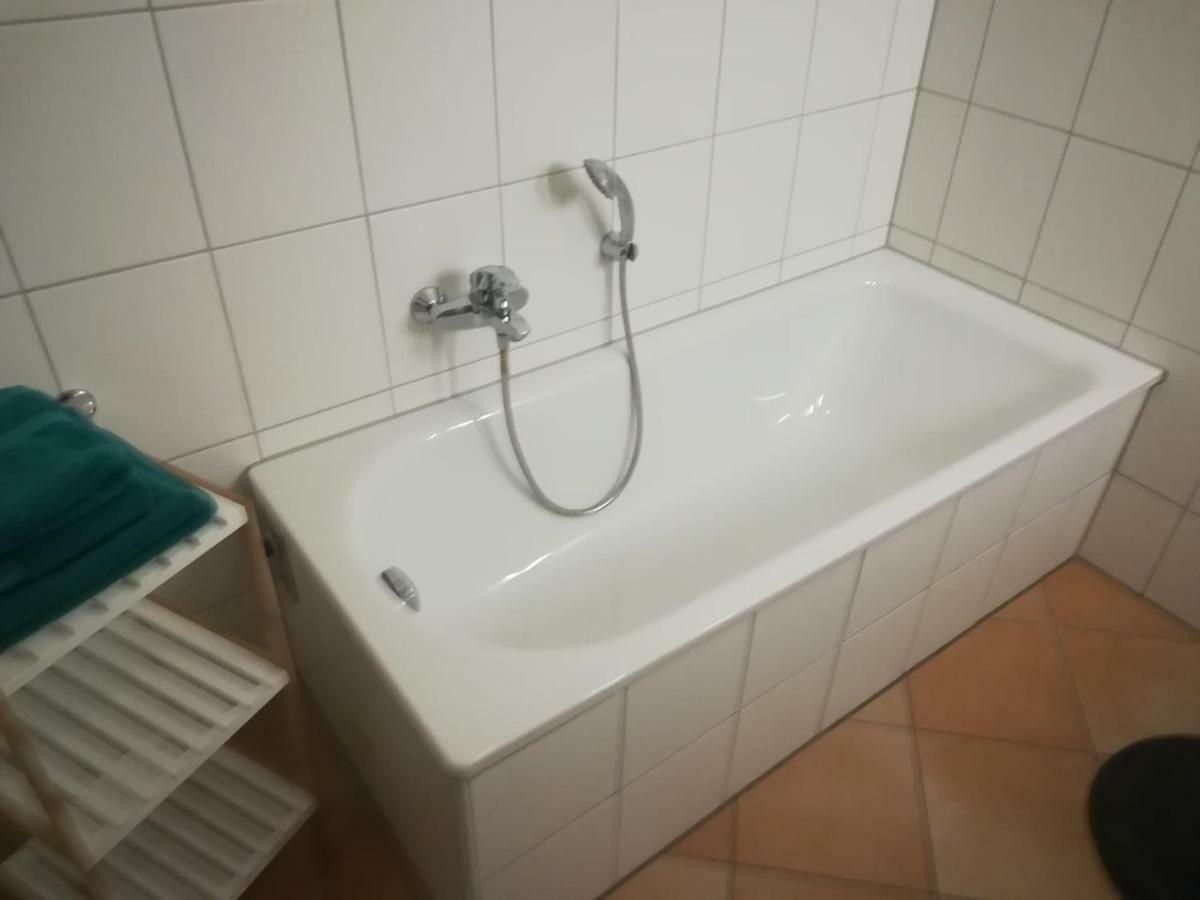 Luxury Apartment In Duisburg-Rahm - Business & Leisure - 'Netflix-Minibar' Екстер'єр фото