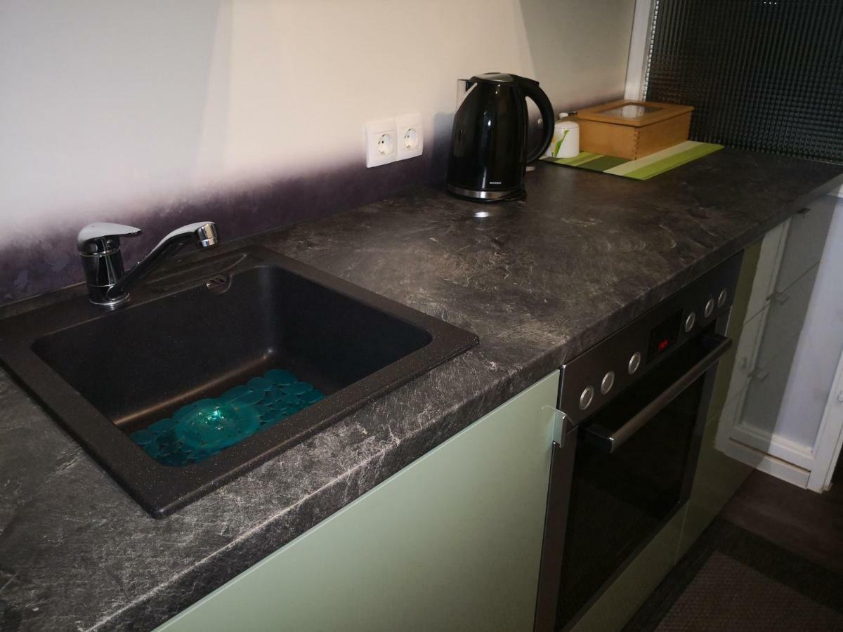 Luxury Apartment In Duisburg-Rahm - Business & Leisure - 'Netflix-Minibar' Екстер'єр фото